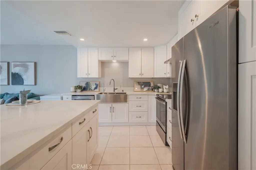 1161 Oakengate Drive