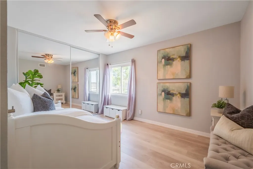 1161 Oakengate Drive