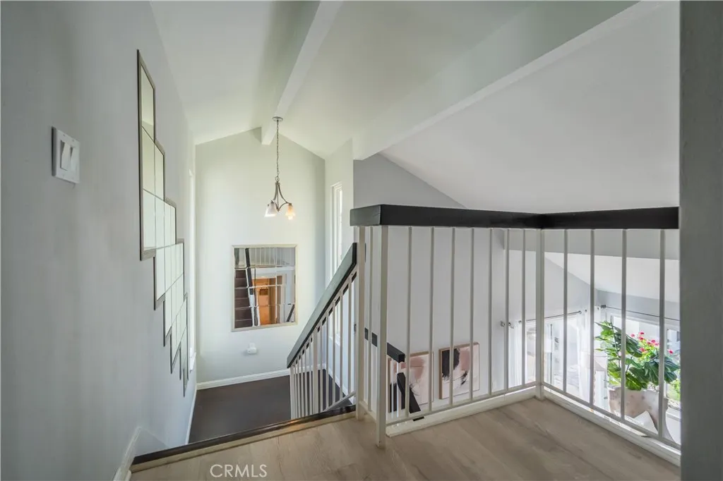 1161 Oakengate Drive