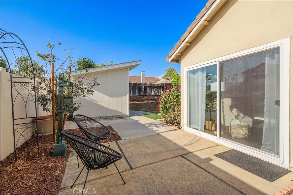 1161 Oakengate Drive