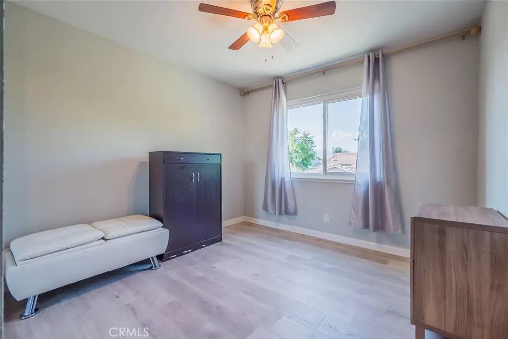 1161 Oakengate Drive