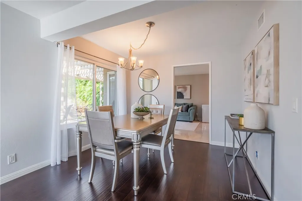1161 Oakengate Drive