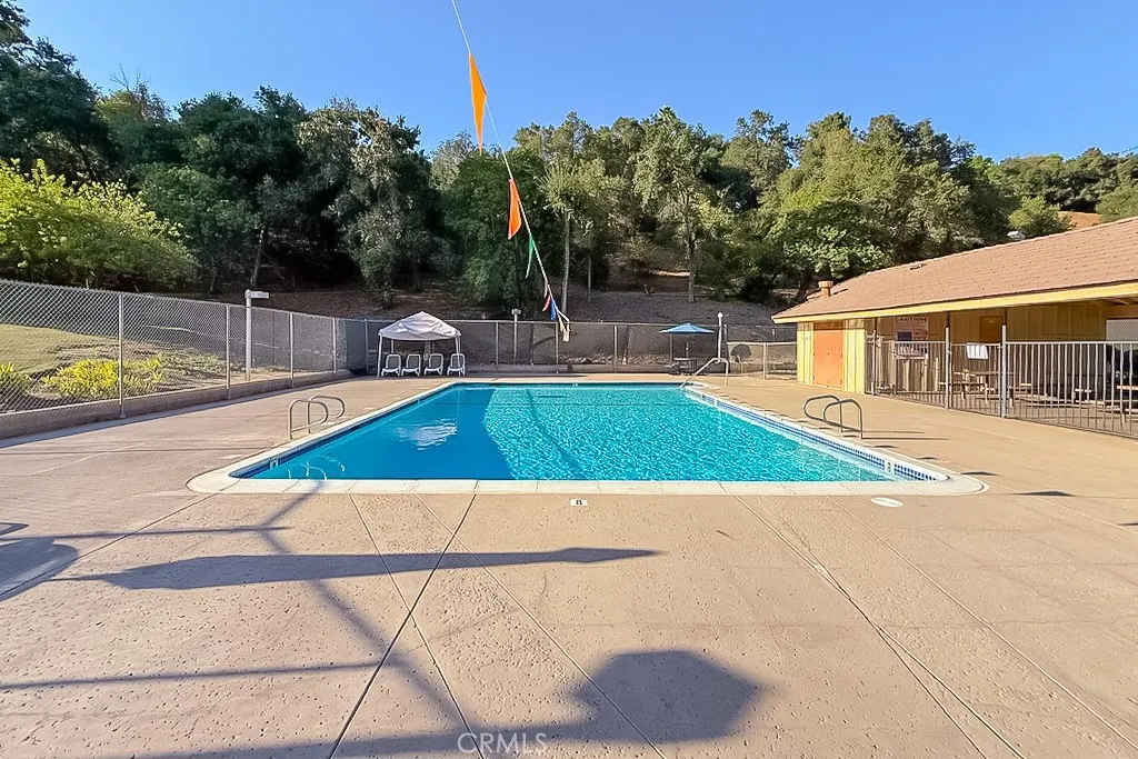 1161 Oakengate Drive