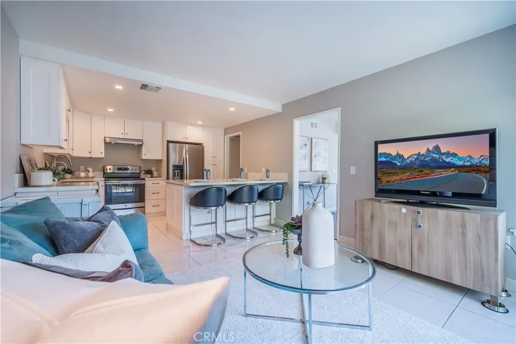 1161 Oakengate Drive