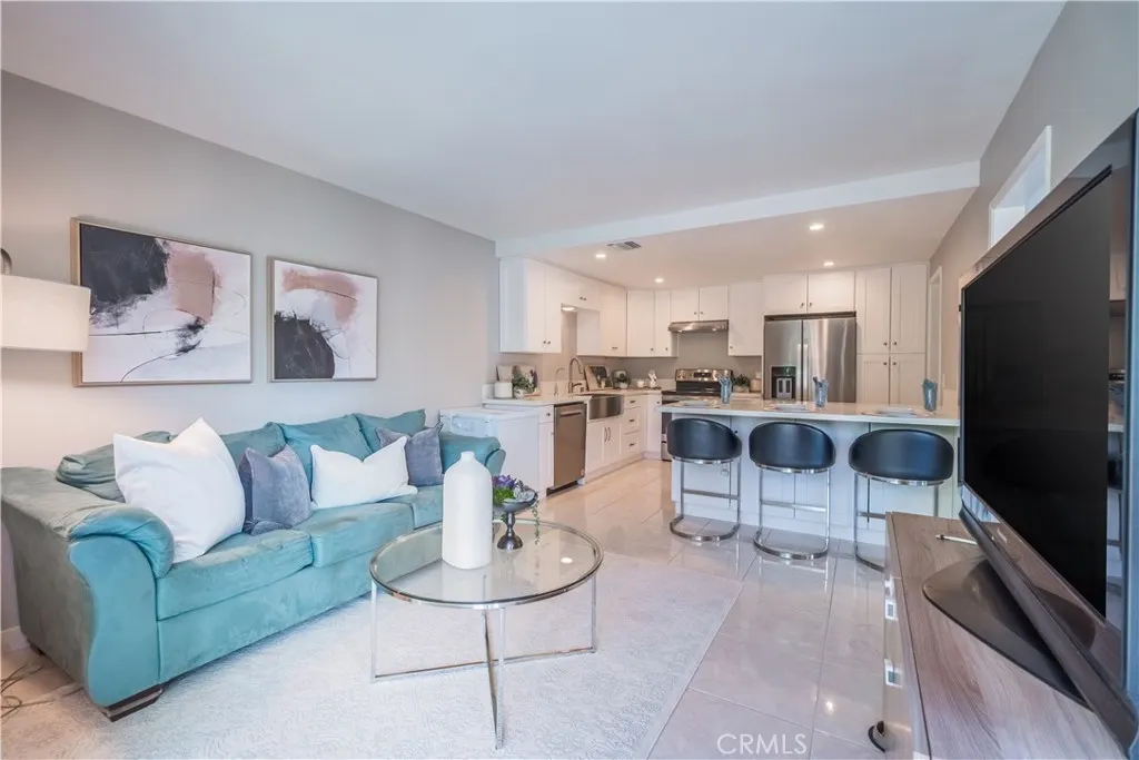 1161 Oakengate Drive