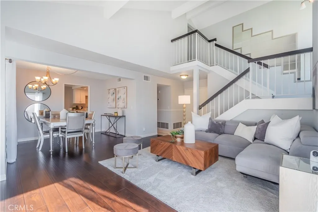 1161 Oakengate Drive