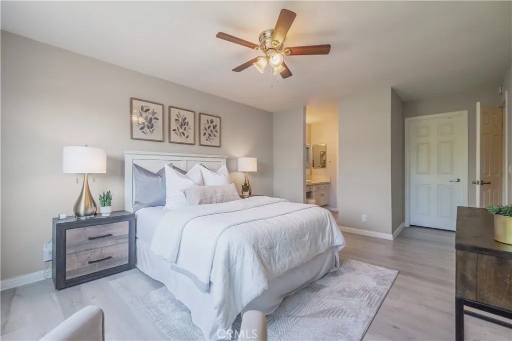 1161 Oakengate Drive