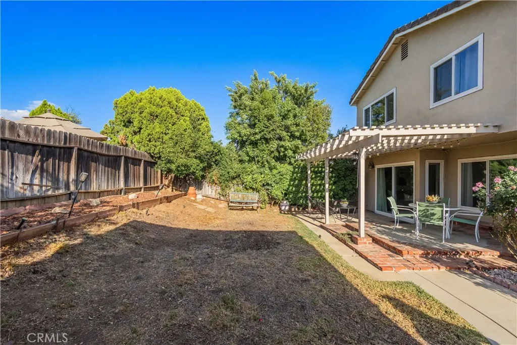 1161 Oakengate Drive