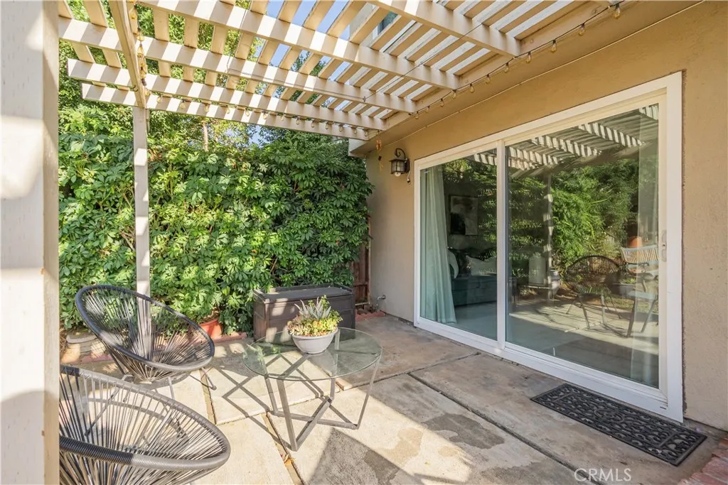 1161 Oakengate Drive