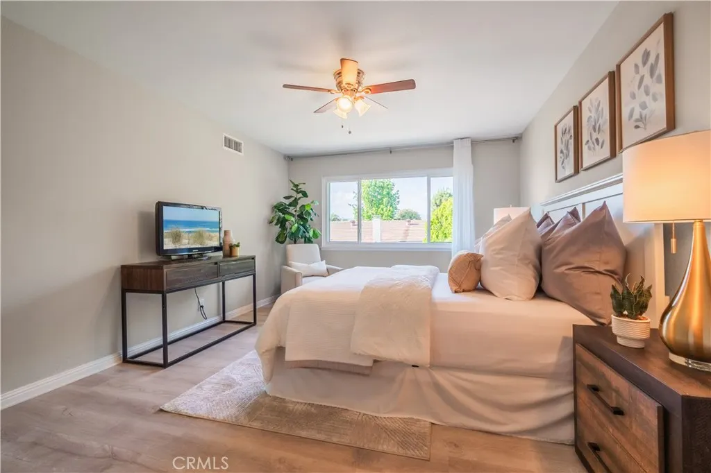 1161 Oakengate Drive