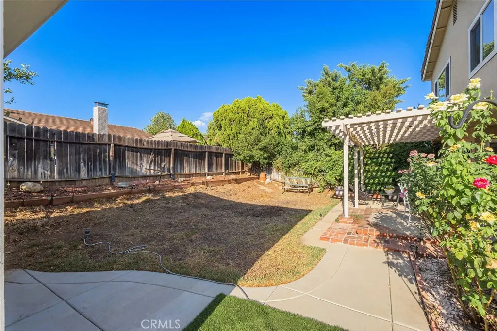1161 Oakengate Drive