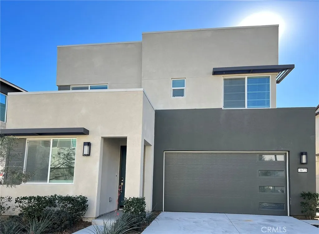 3672 S Brunswick Paseo