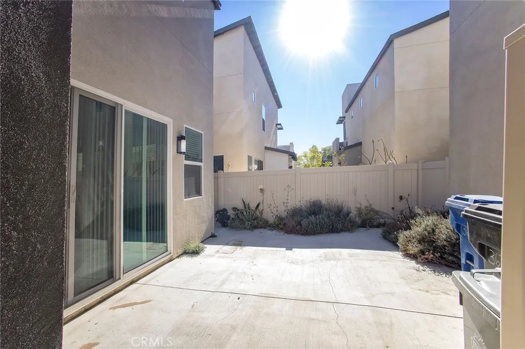 3672 S Brunswick Paseo