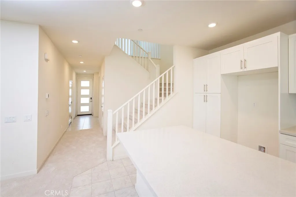 3672 S Brunswick Paseo
