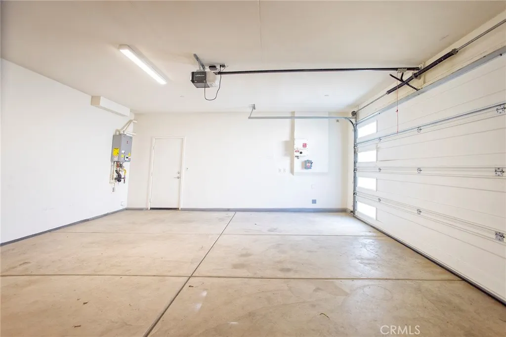 3672 S Brunswick Paseo
