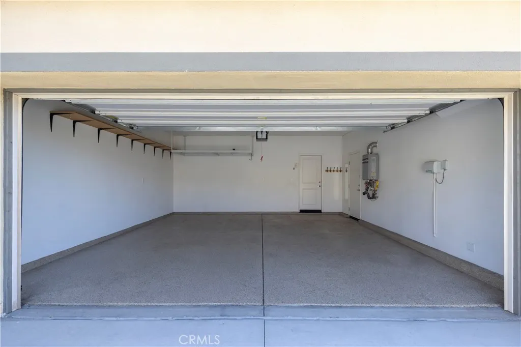 1336 N Macneil Drive