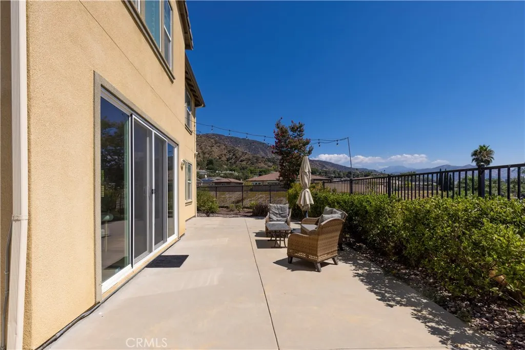1336 N Macneil Drive