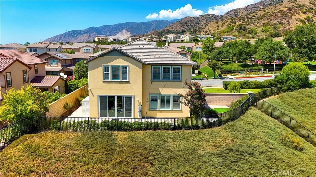 1336 N Macneil Drive