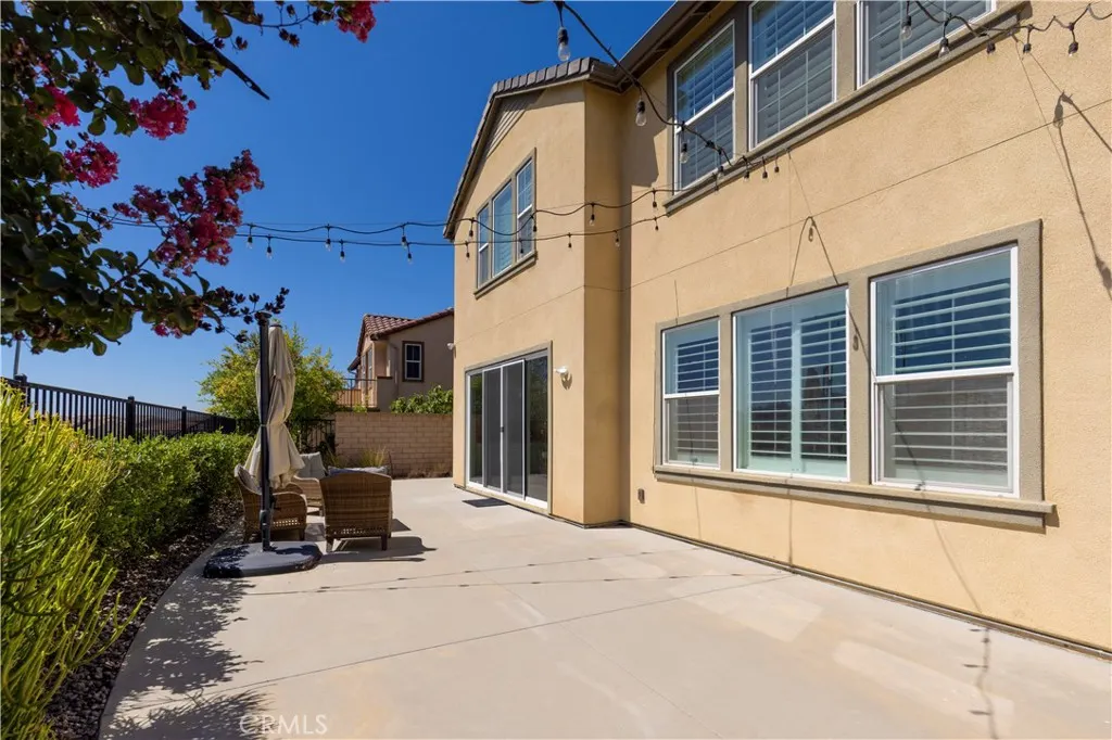 1336 N Macneil Drive