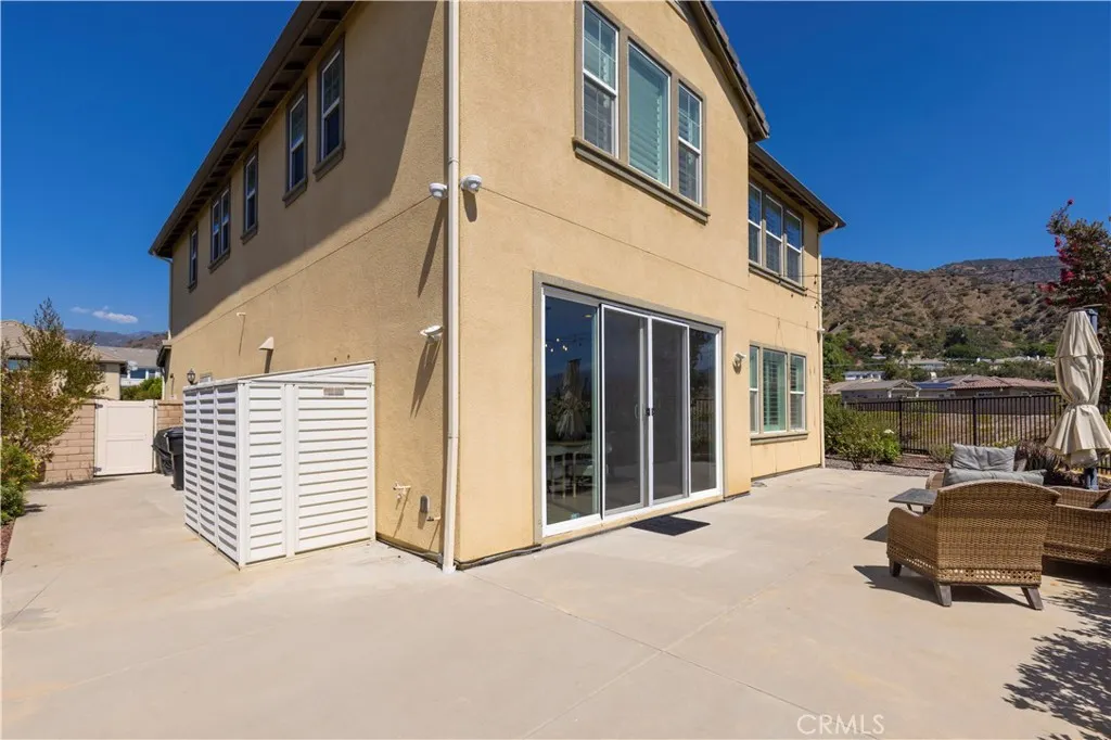 1336 N Macneil Drive