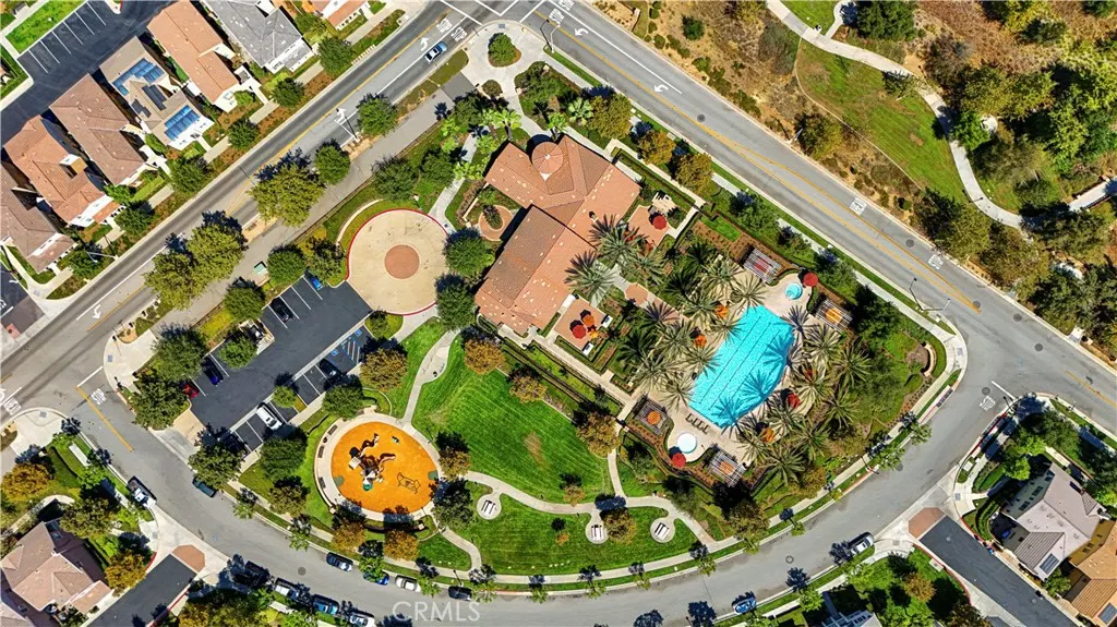 1336 N Macneil Drive