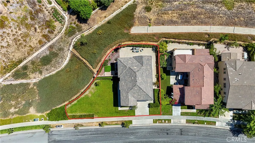 1336 N Macneil Drive