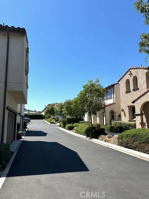 15917 MENTZ Court