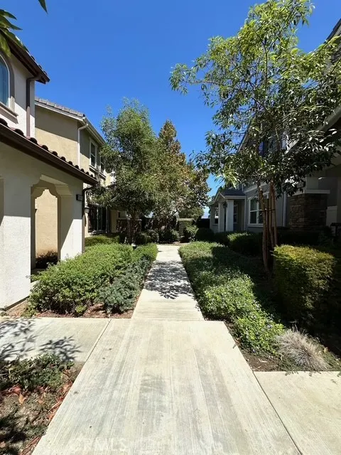 15917 MENTZ Court