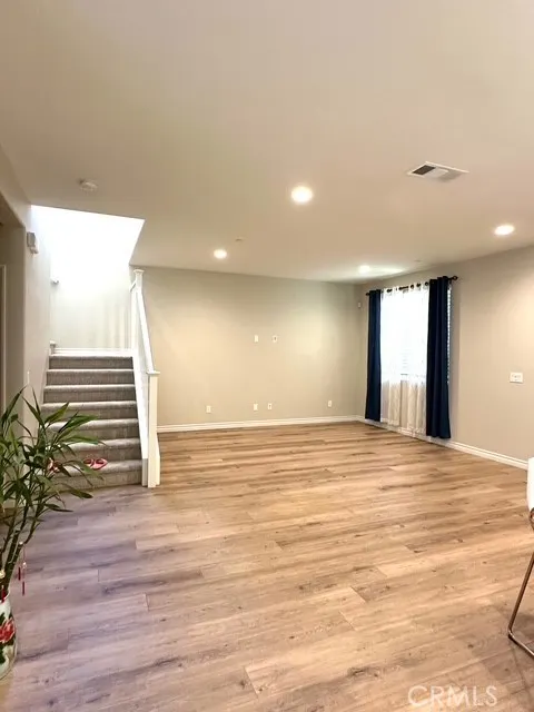 15917 MENTZ Court