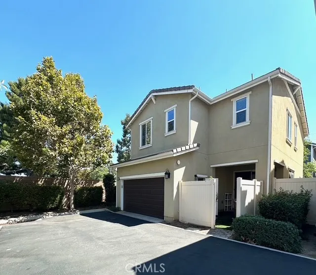 15917 MENTZ Court