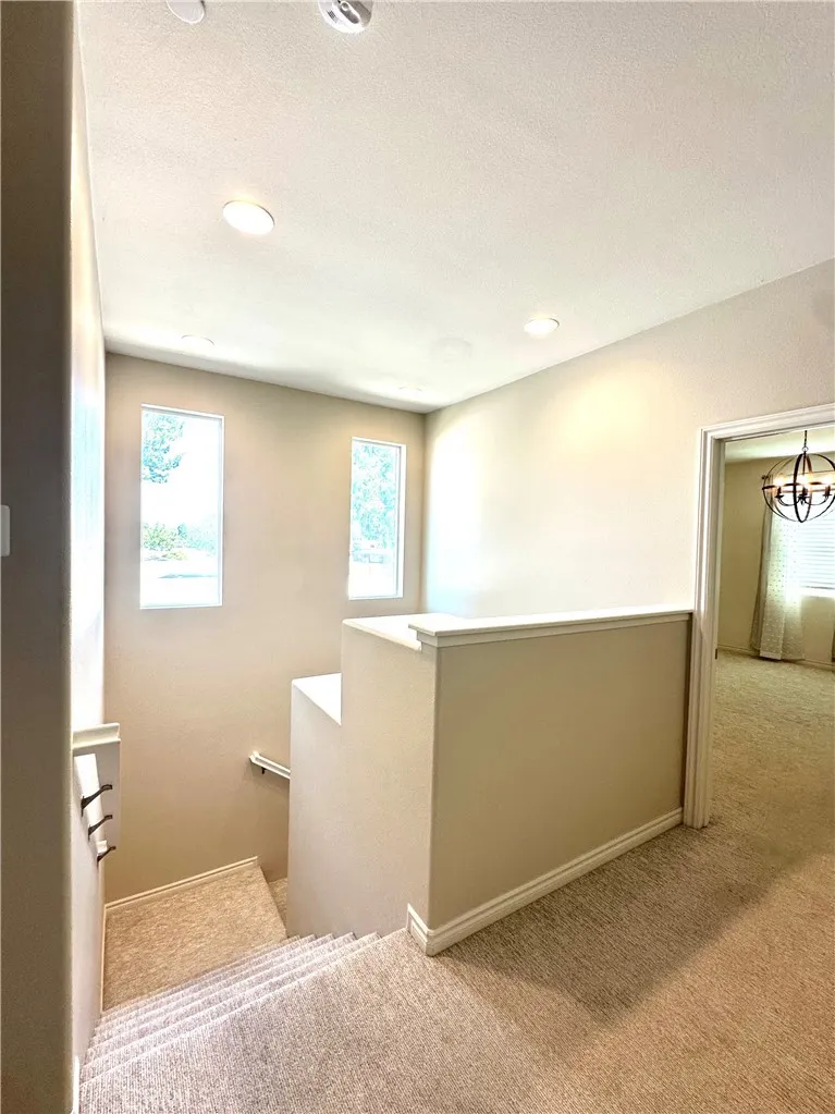 15917 MENTZ Court