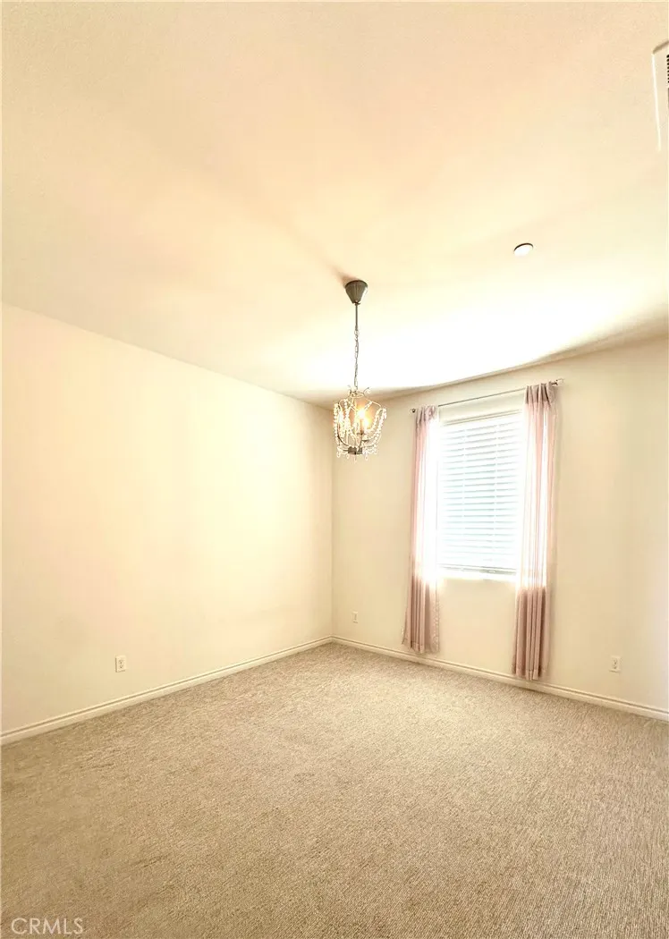 15917 MENTZ Court