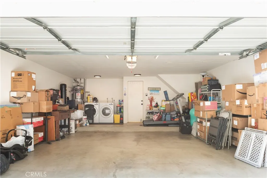 1812 Huntington Drive