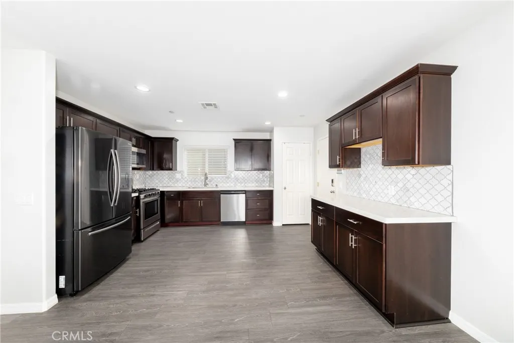 3917 S Toronto Paseo