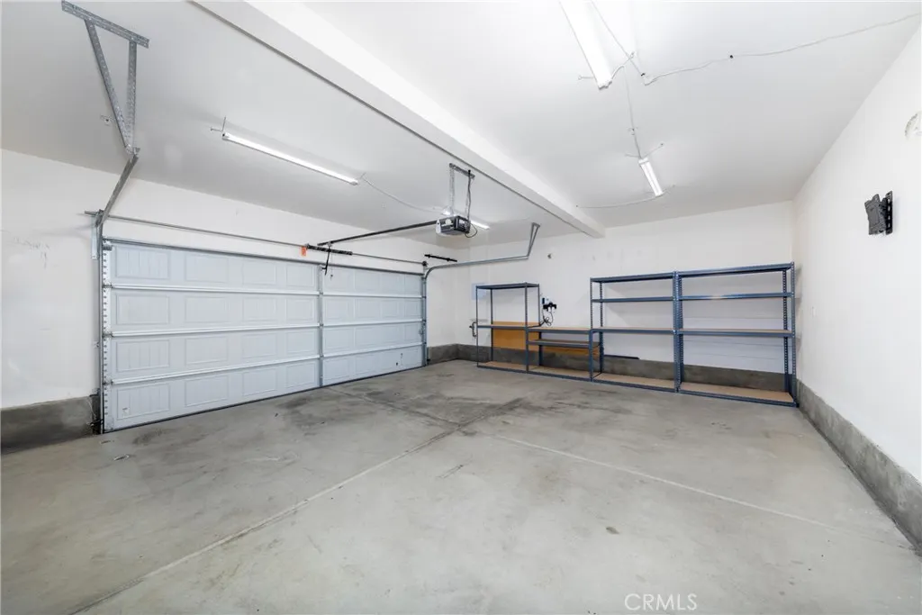 3917 S Toronto Paseo