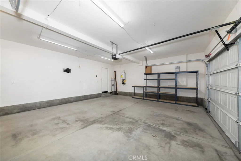 3917 S Toronto Paseo