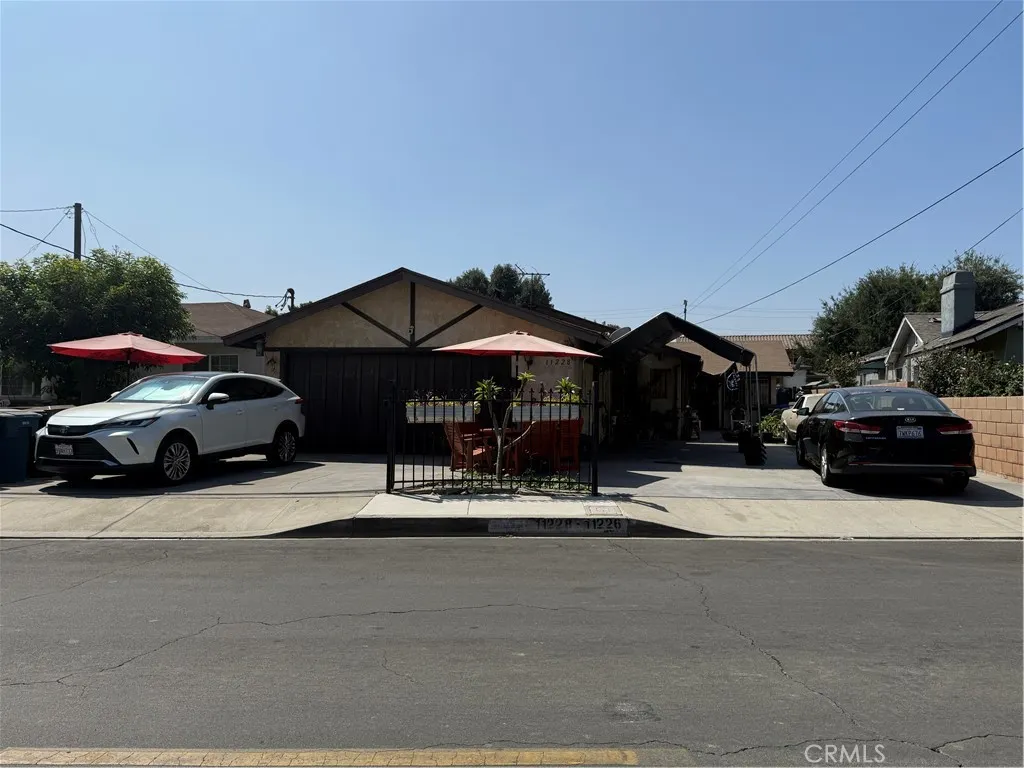 11226 Orchard