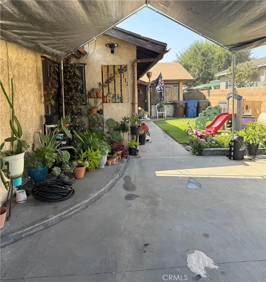 11226 Orchard