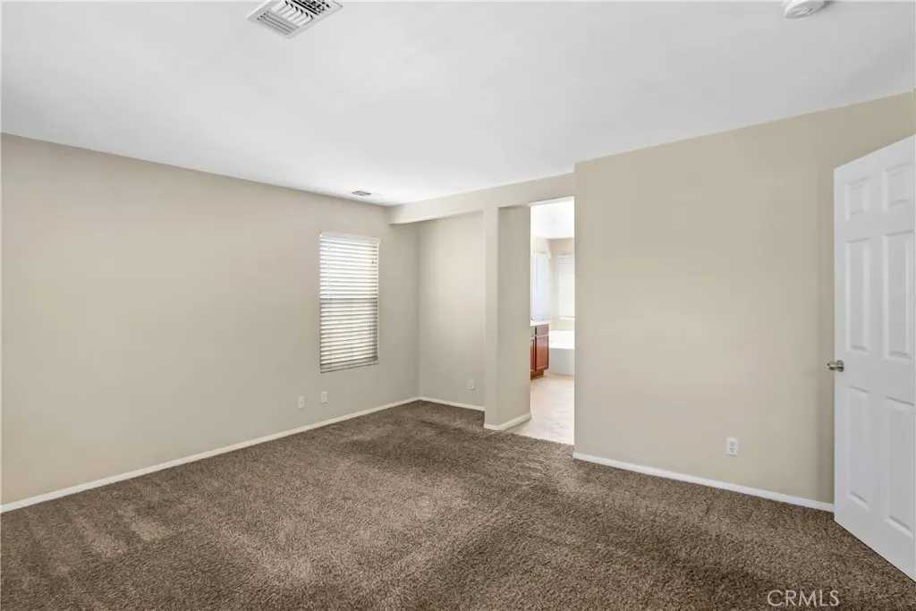 446 N Placer Privado
