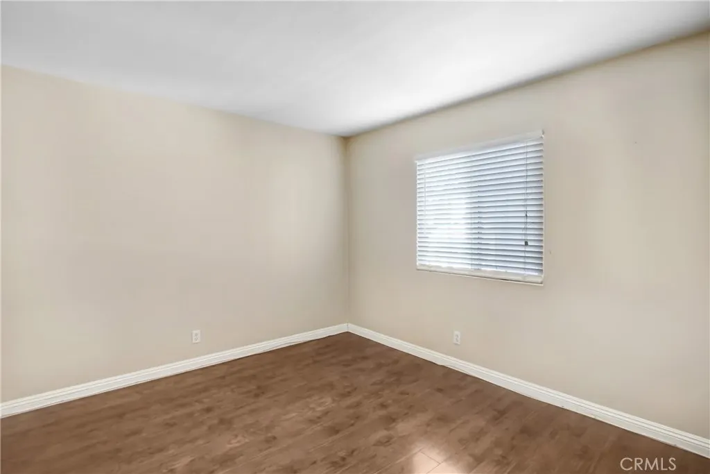 446 N Placer Privado
