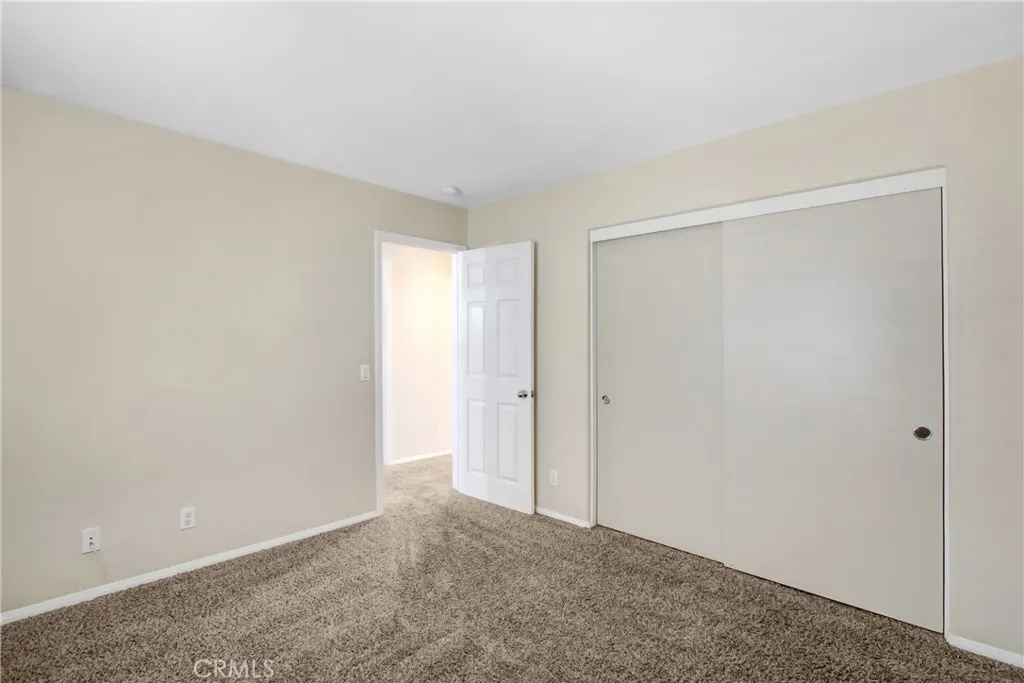 446 N Placer Privado