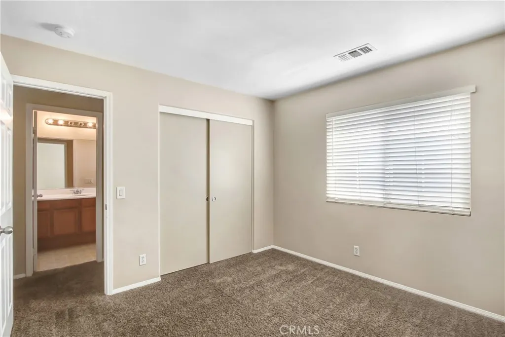 446 N Placer Privado