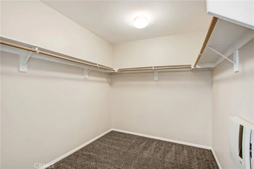 446 N Placer Privado