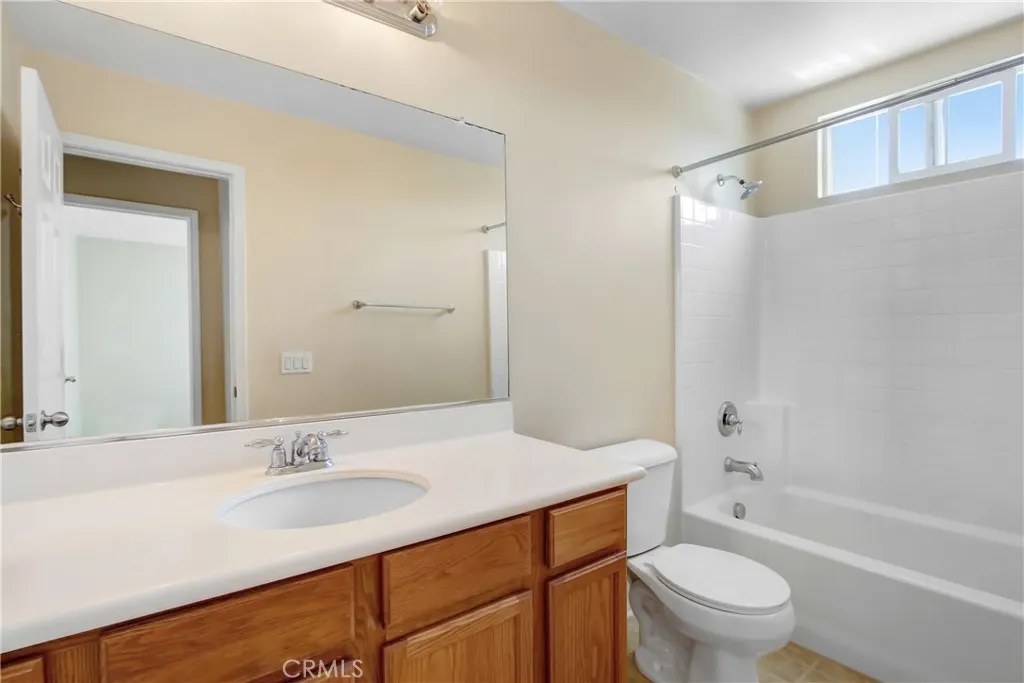446 N Placer Privado