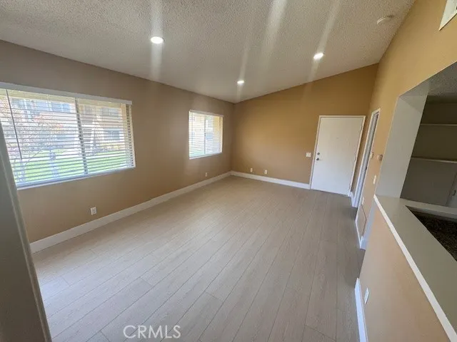 3635 OAK CREEK
