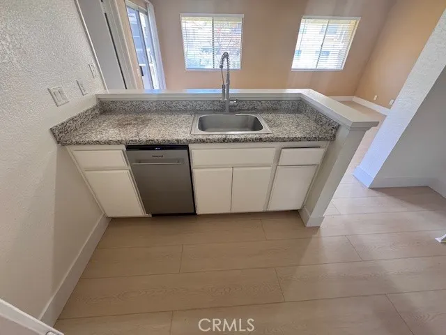 3635 OAK CREEK