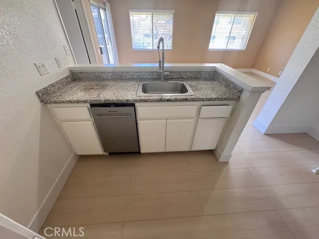 3635 OAK CREEK