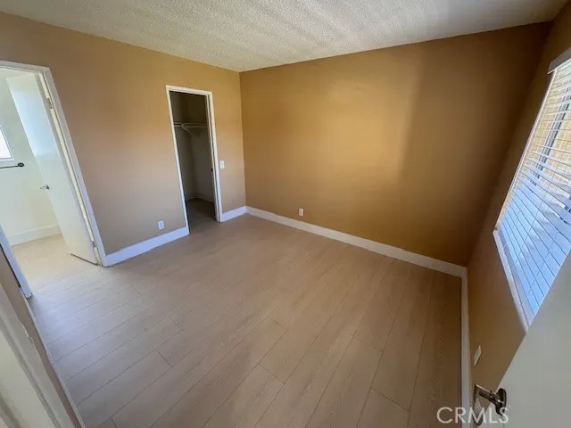 3635 OAK CREEK