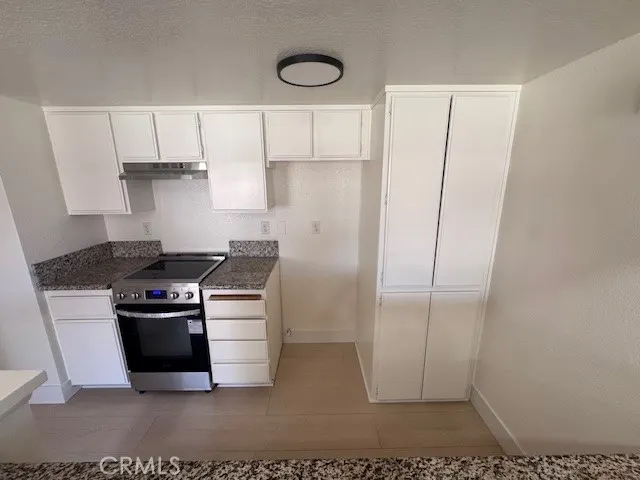 3635 OAK CREEK