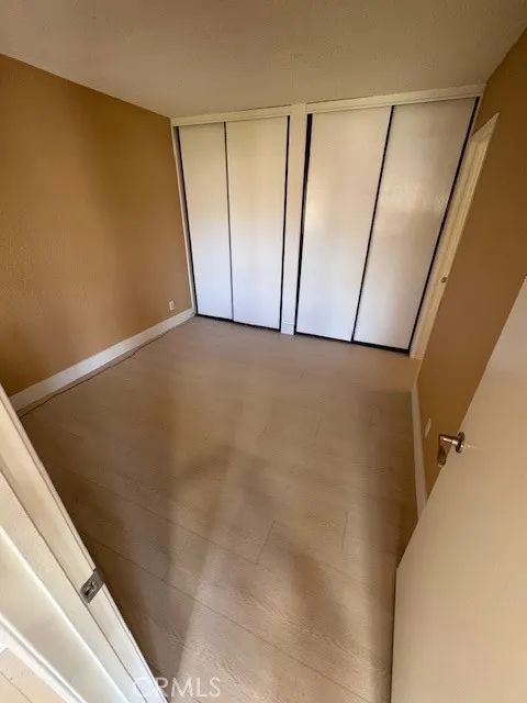 3635 OAK CREEK